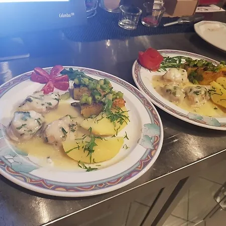 Fino Da Mario 3*