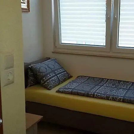 Hotel Fino Da Mario 3*
