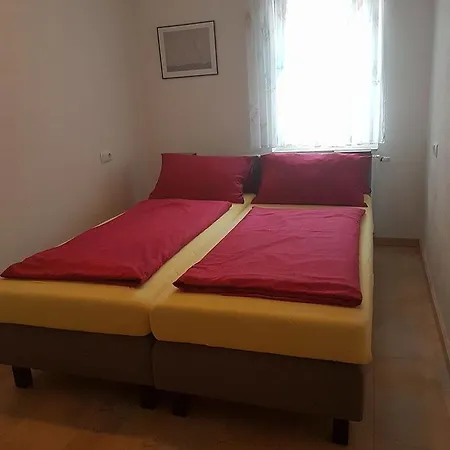 Fino Da Mario 3* Ebersbach an der Fils