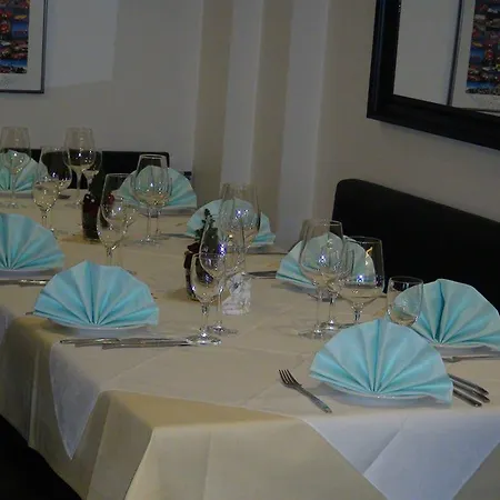 Fino Da Mario 3* Ebersbach an der Fils