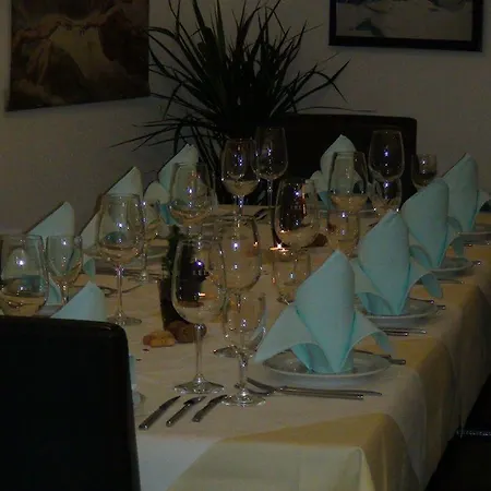 Fino Da Mario 3* Ebersbach an der Fils