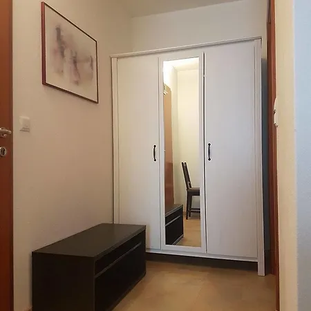 Fino Da Mario 3* Ebersbach an der Fils