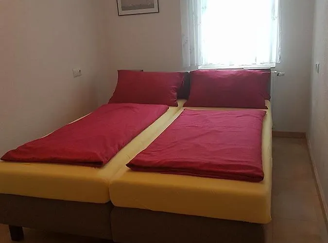 Fino Da Mario 3* Ebersbach an der Fils