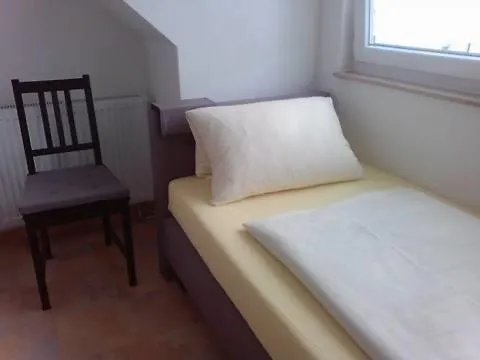 Fino Da Mario 3* Ebersbach an der Fils