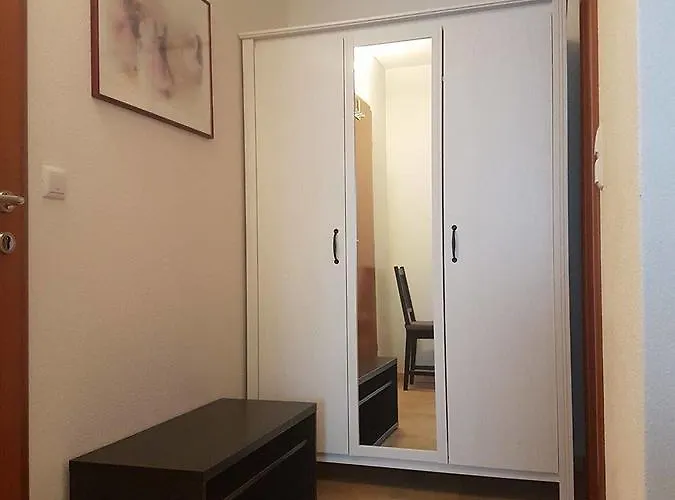 Fino Da Mario 3* Ebersbach an der Fils